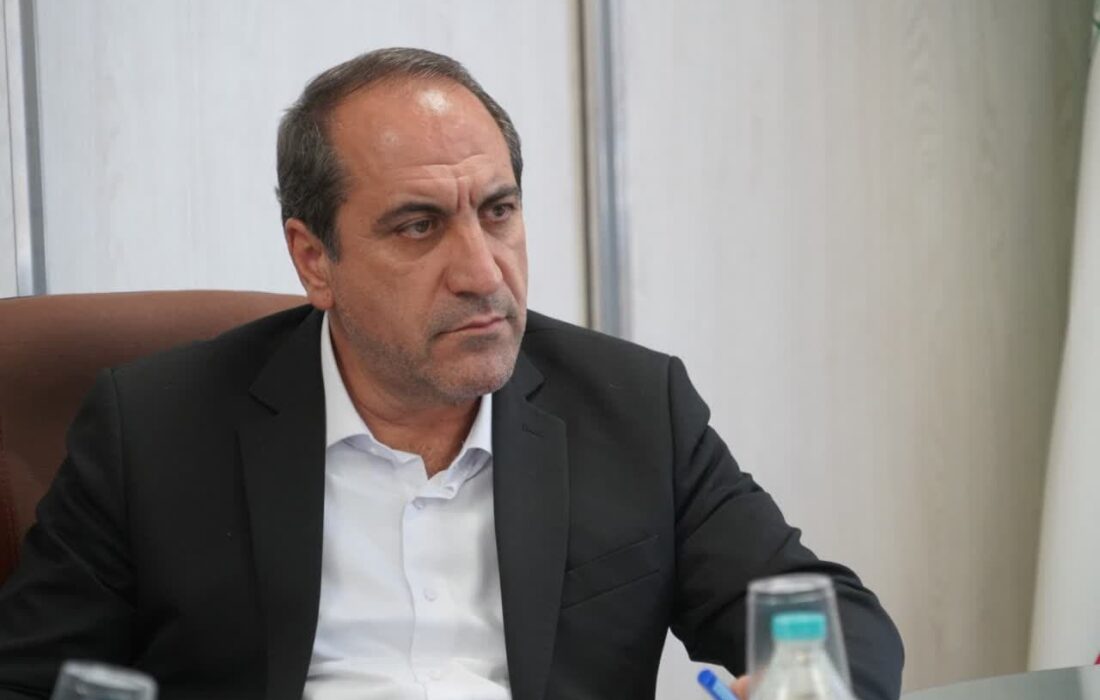 آموزش مهارت‌های زندگی به سوادآموزان، باید در متن آموزش‌های درسی قرار گیرد