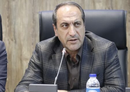 تاکید معاون سیاسی استاندار اصفهان بر ضرورت فعالیت‌های دانشجویی قانونمند در شهرستانها