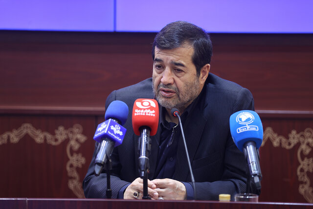 دنیامالی: دو نفر از دوومیدانی‌کاران ما در کره مدخلیتی نداشتند