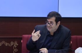 وزیر ورزش: ایران و جمهوری آذربایجان سند همکاری‌های ورزشی امضا می‌کنند