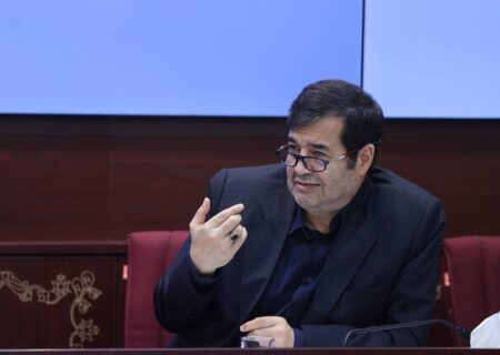 وزیر ورزش: ایران و جمهوری آذربایجان سند همکاری‌های ورزشی امضا می‌کنند