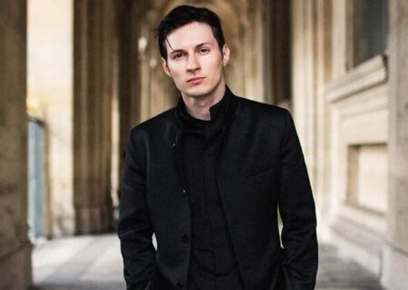 «این ۷ کار را هرگز انجام نمی‌دهم»