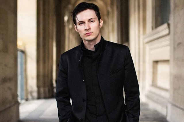 «این ۷ کار را هرگز انجام نمیدهم»