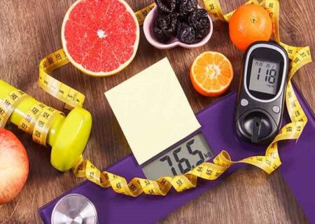 آیا دیابتی‌ها بدون محدودیت می‌توانند میوه مصرف کنند؟