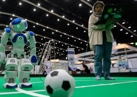 تمدید مهلت ثبت‌نام اولین المپیاد ورزش‌های فناورانه دانشجویان