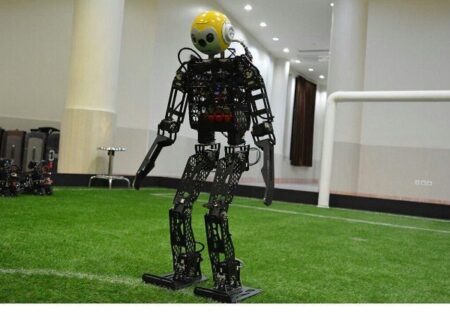 ثبت‎‌‌نام اولین المپیاد ورزش‌های فناورانه دانشجویان آغاز