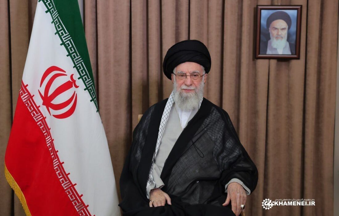 تهدید جان مرجعیت، تهدید موجودیت دین و امت اسلامی است