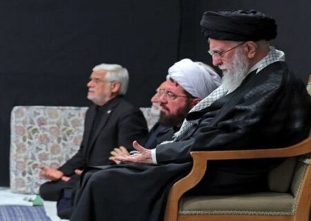 شوک های یک مانور ادراکی