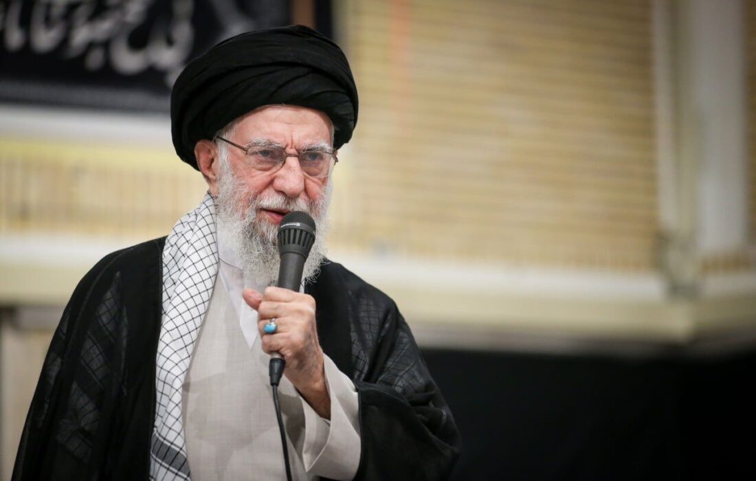 این را همه بدانند