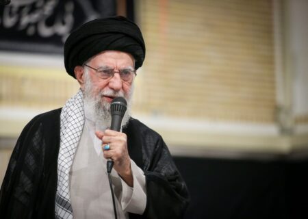 این را همه بدانند