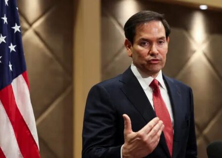 انتقاد آمریکا از جریمه سنگین اتحادیه اروپا برای شبکه ایکس