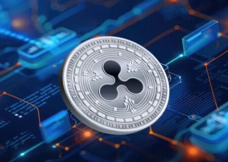 آخرین وضعیت بازار رمزارزها در جهان