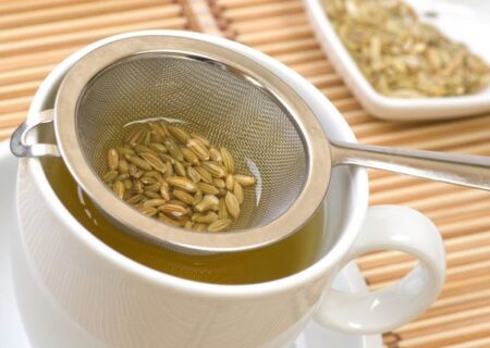 زیره، امیدی تازه برای بهبود باروری در مردان مبتلا به دیابت