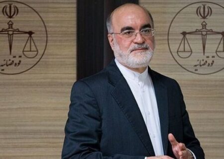 «عفو معیاری» جلوه‌ای از رأفت اسلامی و حقوق بشر است