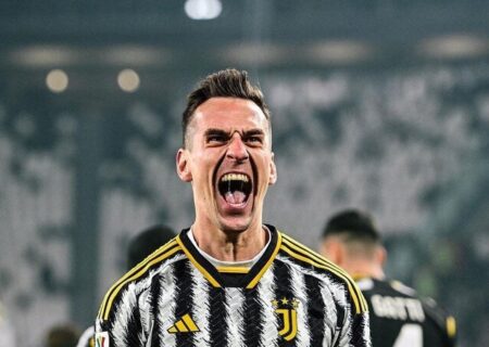 رقیب سرسخت برای سردار آزمون