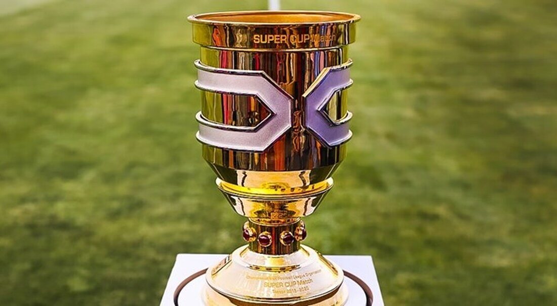 درخواست استقلال برای تعویق سوپرجام