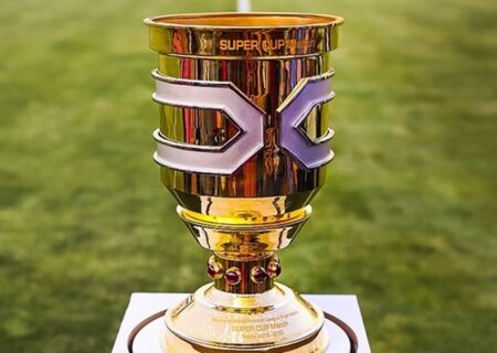 درخواست استقلال برای تعویق سوپرجام