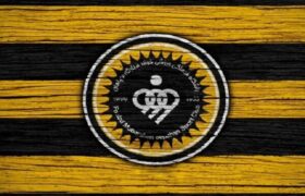 افزایش بودجه باشگاه سپاهان به ۱۵۰۰ میلیارد تومان