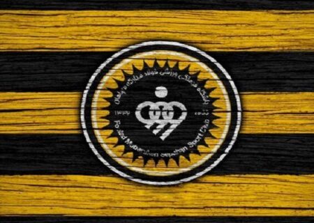 افزایش بودجه باشگاه سپاهان به ۱۵۰۰ میلیارد تومان