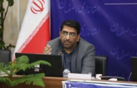 واردات مستقیم کالا از مناطق آزاد بدون نیاز به ارز دولتی