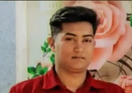 شهادت یکی دیگر از مجروحان تجاوز رژیم صهیونی در یزد