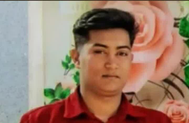 شهادت یکی دیگر از مجروحان تجاوز رژیم صهیونی در یزد