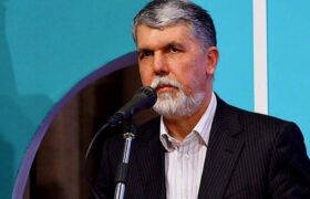 صالحی: کنسرت ها با مجوز ارشاد به نتیجه رسیده است/احیای مناسبات فرهنگی ایران و ترکیه