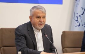 صالحی امیری: ۲۷ اختیار وزارت میراث فرهنگی به استانداران تفویض شد