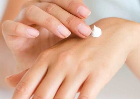 تولید ضدآفتاب‌های نانویی برای کودکان بدون جاذب‌های شیمیایی