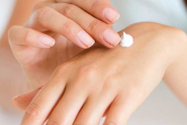 تولید ضدآفتاب‌های نانویی برای کودکان بدون جاذب‌های شیمیایی