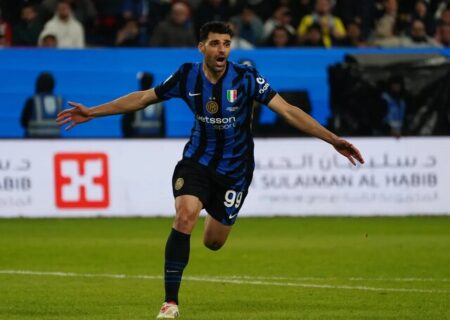 طارمی فعلا به لیگ امارات نمی رود