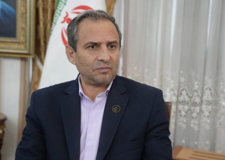 دبیرستاد علم و فناوری: سیاستگذاری برای حفظ نخبگان و ساماندهی آموزش عالی در اولویت است