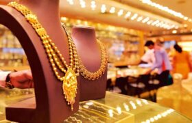 توقف افزایش قیمت طلا در بازار تهران/آغاز روند کاهش قیمت ها