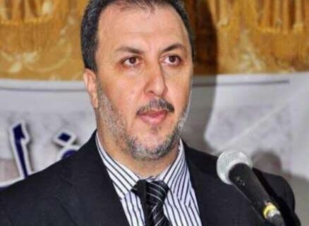 نتانیاهو مانع اصلی برقراری آتش‌بس در غزه است