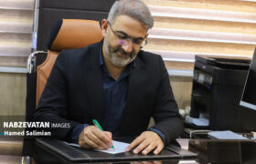 نقش درخشان فعالان حوزه شهرسازی در بازتعریف هویتی، فرآیندی و ساختاری شهرهای ایران