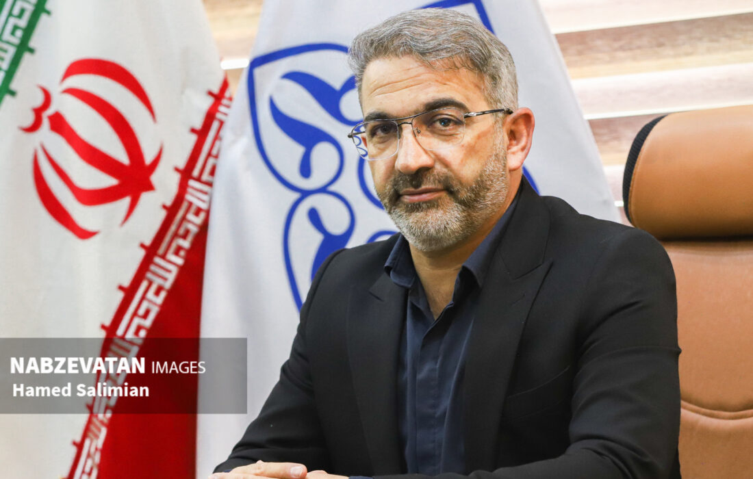 چرمهین، قلمرو بکر کوهستان و میراث کهن/ ظهور قطب کوهنوردی لنجان در سایه جاذبه‌های پنهان