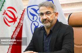 چرمهین، قلمرو بکر کوهستان و میراث کهن/ ظهور قطب کوهنوردی لنجان در سایه جاذبه‌های پنهان