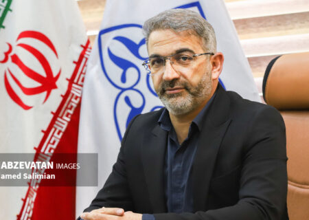 چرمهین، قلمرو بکر کوهستان و میراث کهن/ ظهور قطب کوهنوردی لنجان در سایه جاذبه‌های پنهان