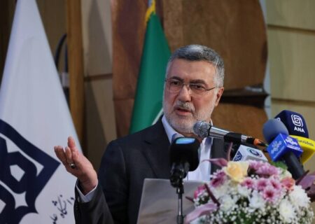 وزیر بهداشت: تحمیل قحطی و گرسنگی بر مردم غزه، فاجعه انسانی و ننگی تاریخی است