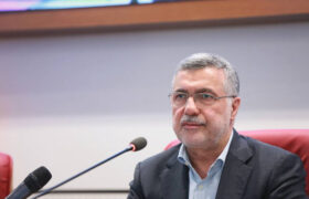 وزیر بهداشت: تشکیل «کمیته فنی سلامت و ایمنی ترافیک» ابلاغ شد