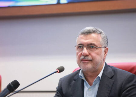وزیر بهداشت: لزوم آغاز برنامه پزشکی خانواده در دانشگاه‌هایی که آمادگی دارند