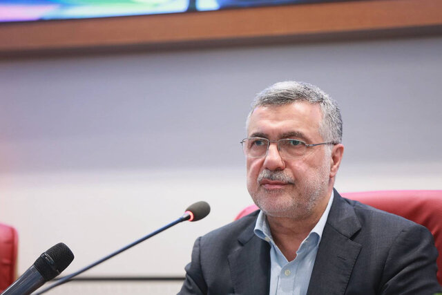وزیر بهداشت: لزوم آغاز برنامه پزشکی خانواده در دانشگاه‌هایی که آمادگی دارند
