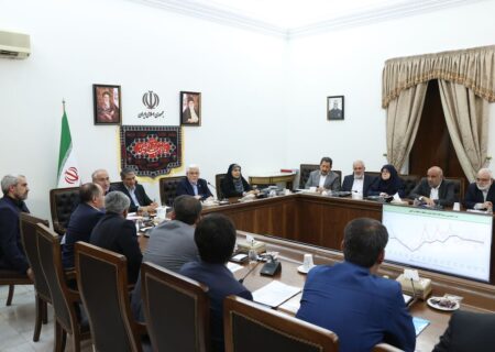 عارف: تامین مسکن مردم از اولویت‌های مهم دولت چهاردهم است