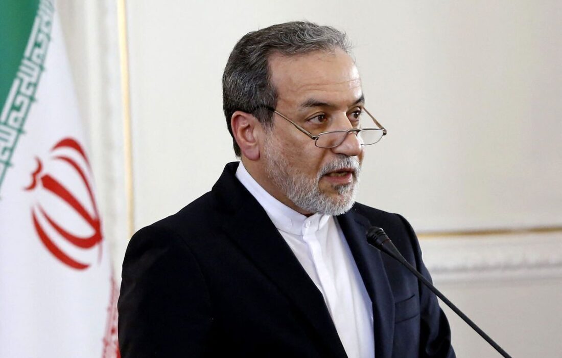 زمان آن است که تحریمهای غیرانسانی آمریکا و همپیمانانش بهعنوان جنایت علیه بشریت شناخته شوند