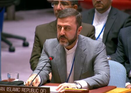 تیم فنی آژانس بین المللی انرژی اتمی به ایران سفر می‌کند