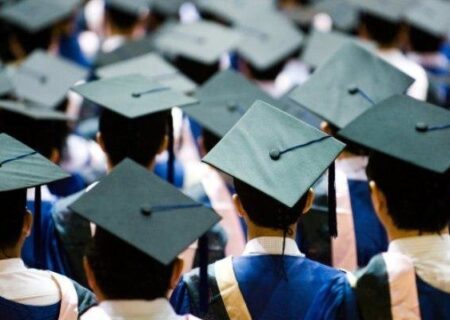 مشاغل «طلایی» قرن جدید کدام‌ها هستند؟