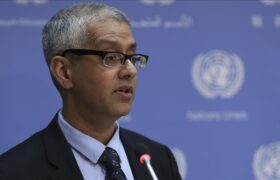 سازمان ملل از تشدید خشونت در کنگو ابراز نگرانی کرد