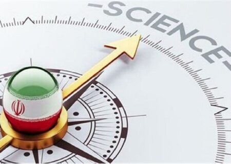 نهادهای برتر تامین مالی حوزه فناوری تقدیر می‌شوند