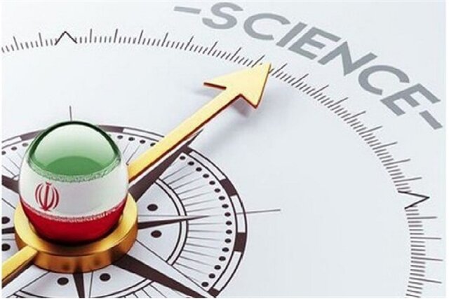 نهادهای برتر تامین مالی حوزه فناوری تقدیر میشوند