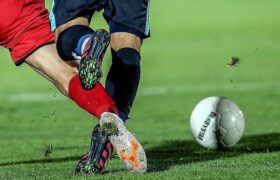 کدام بازیکنان مطرح لیگ برتر ایران همچنان بدون تیم هستند